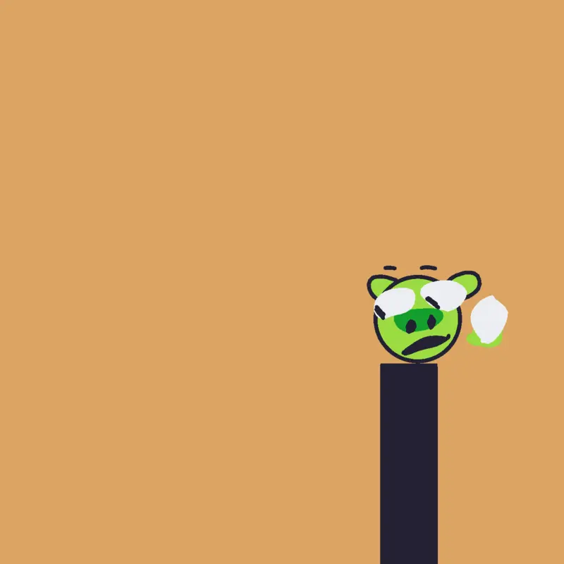 Game by @jdhsjdbdkcnrmfj