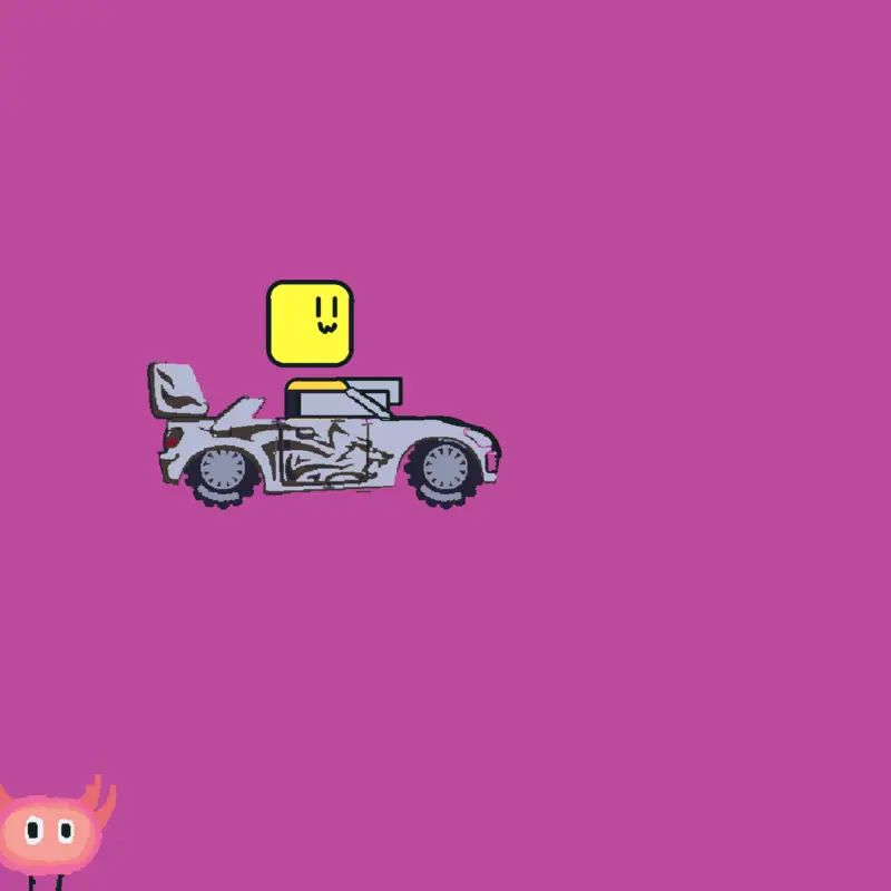 Game by @sprunkixBrud