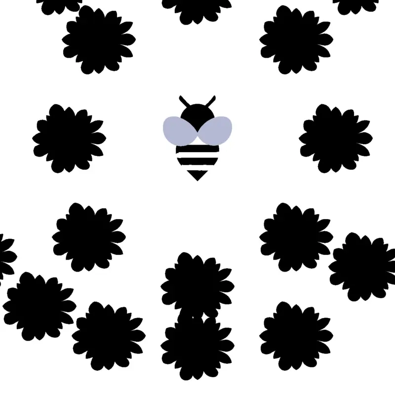 Game by @paintHi