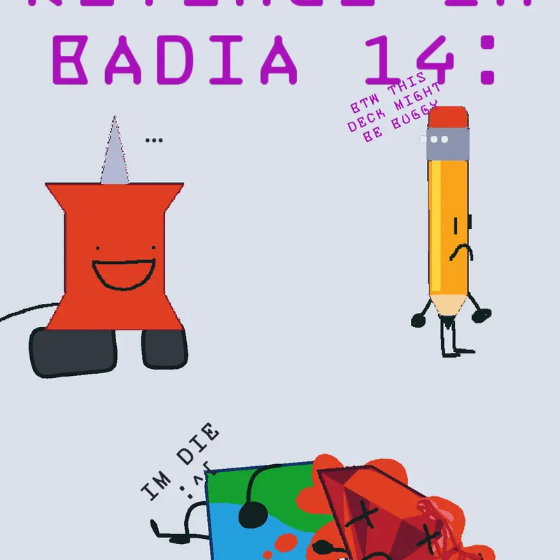 Game by @banpoll_thebreakphone