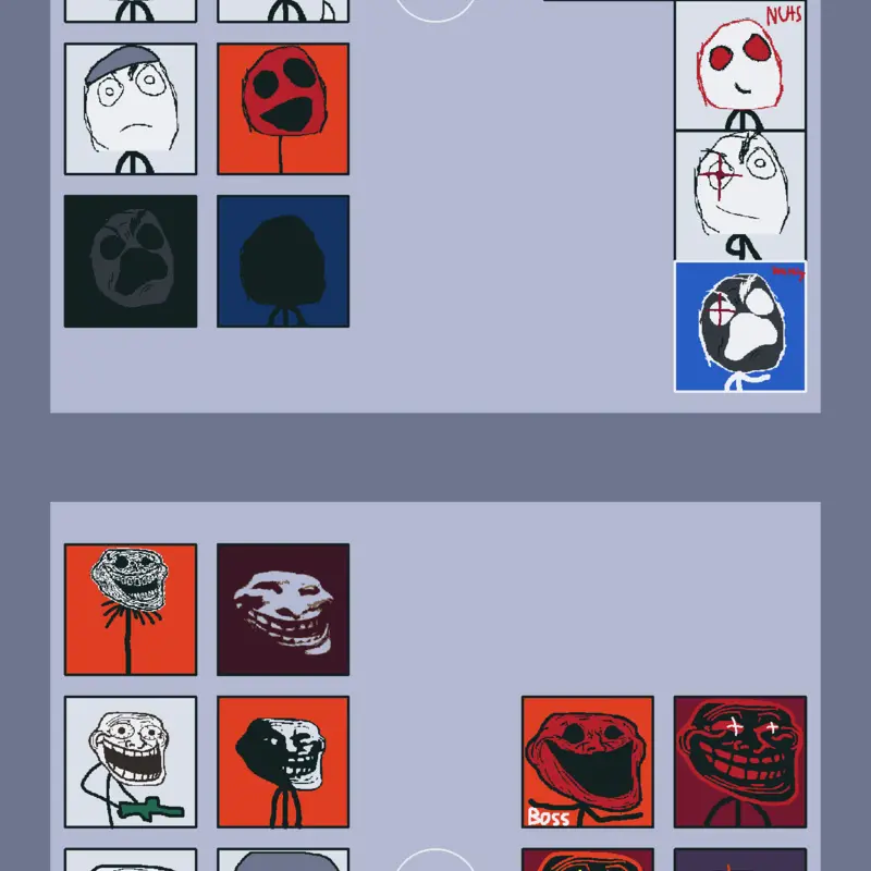 Game by @GROX_FILIPINAS