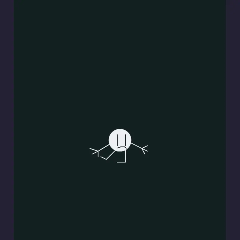 Game by @Bover