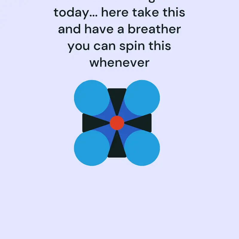 Game by @chance_in_debt