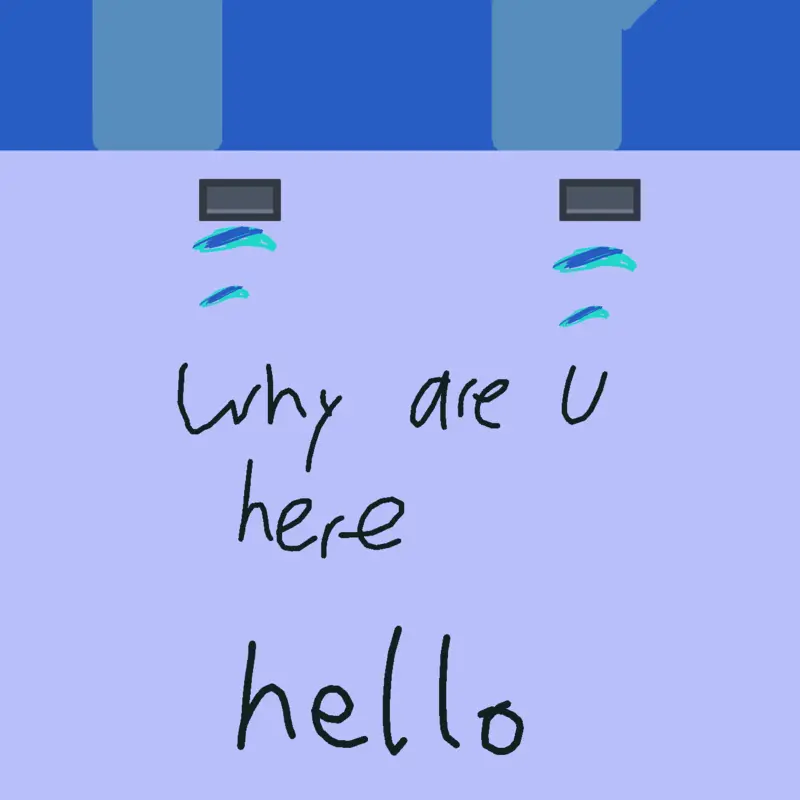 Game by @almasi