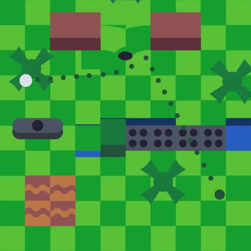 Game by @BenBenBen19