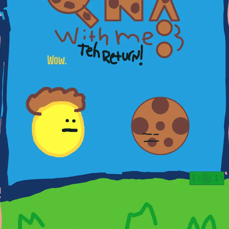 Game by @THECOOKIE_OFFICIAL2026