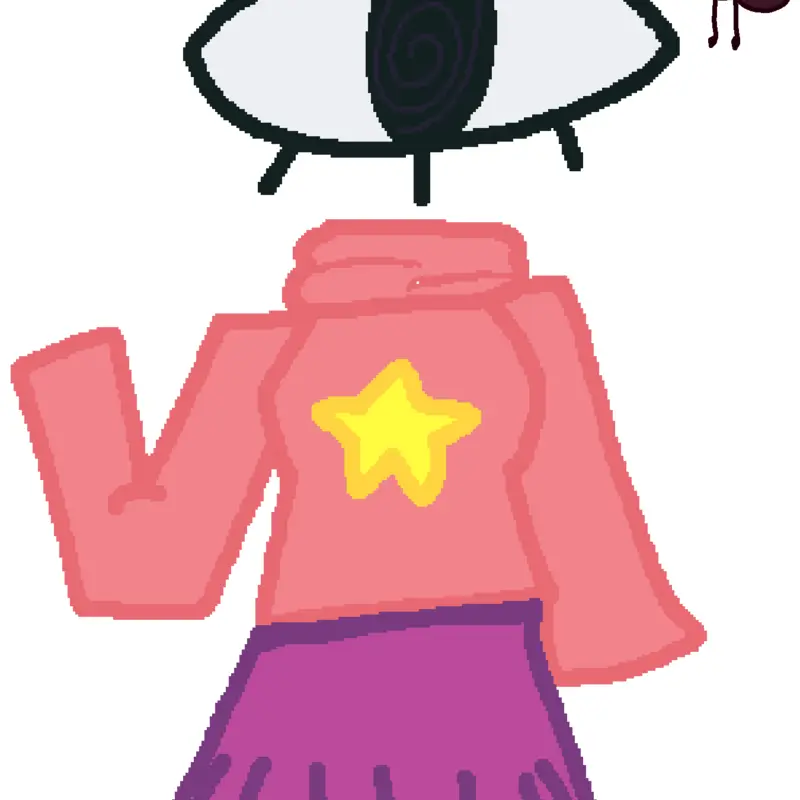 Game by @Alice_BBirthday