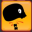 The_exit avatar