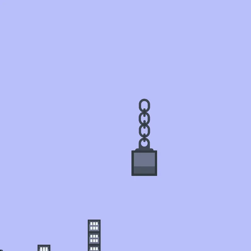 Game by @deck_city