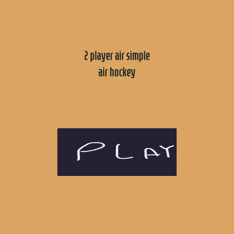 Game by @da_os_guy