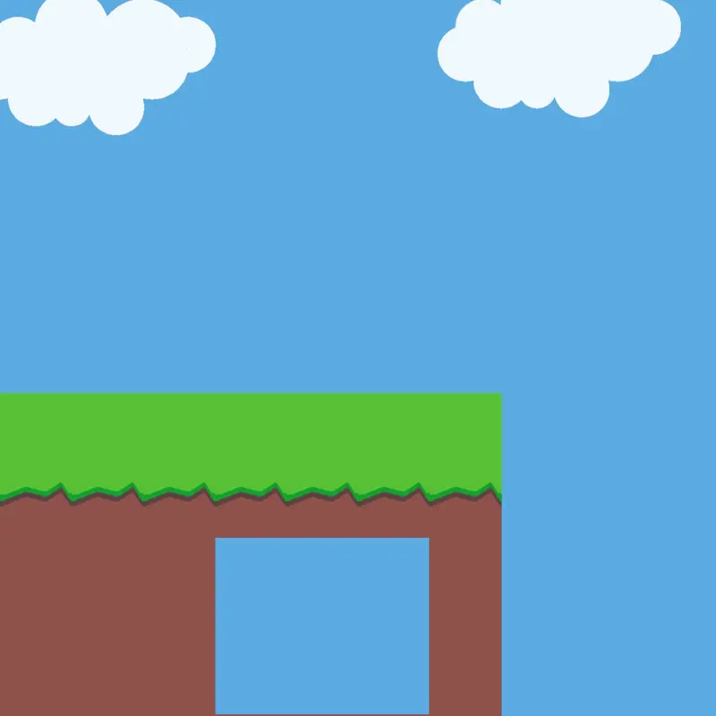 Game by @Miguel020917