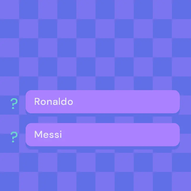Game by @youssef_studio7788