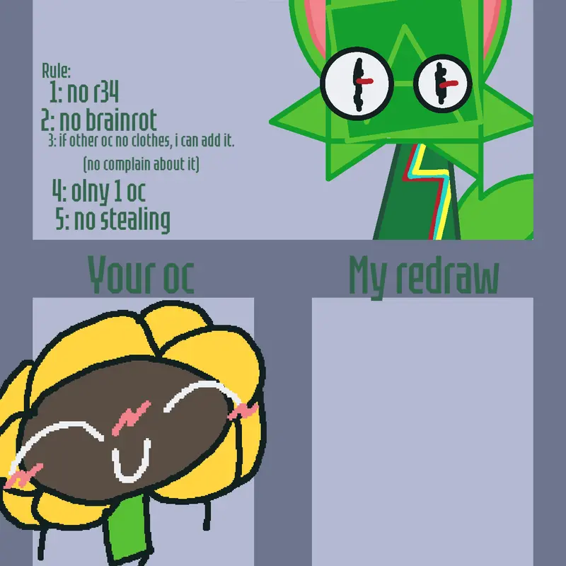 Game by @yolza1232