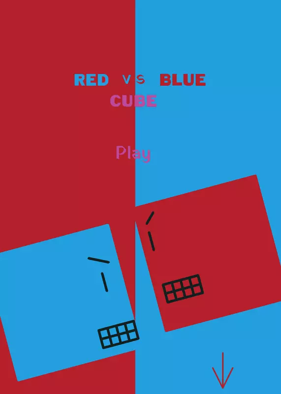 Game by @starticle