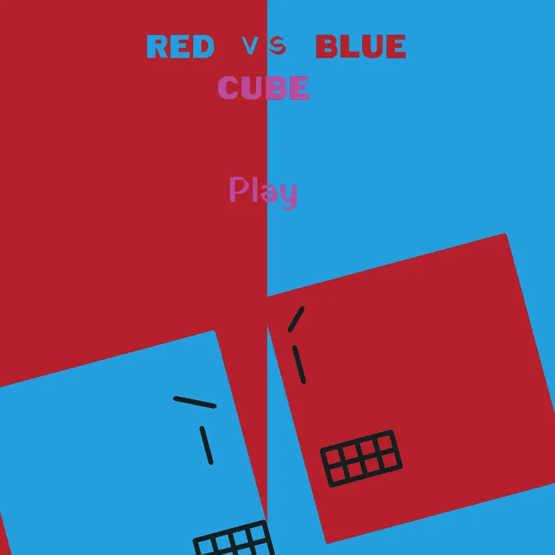 Game by @starticle