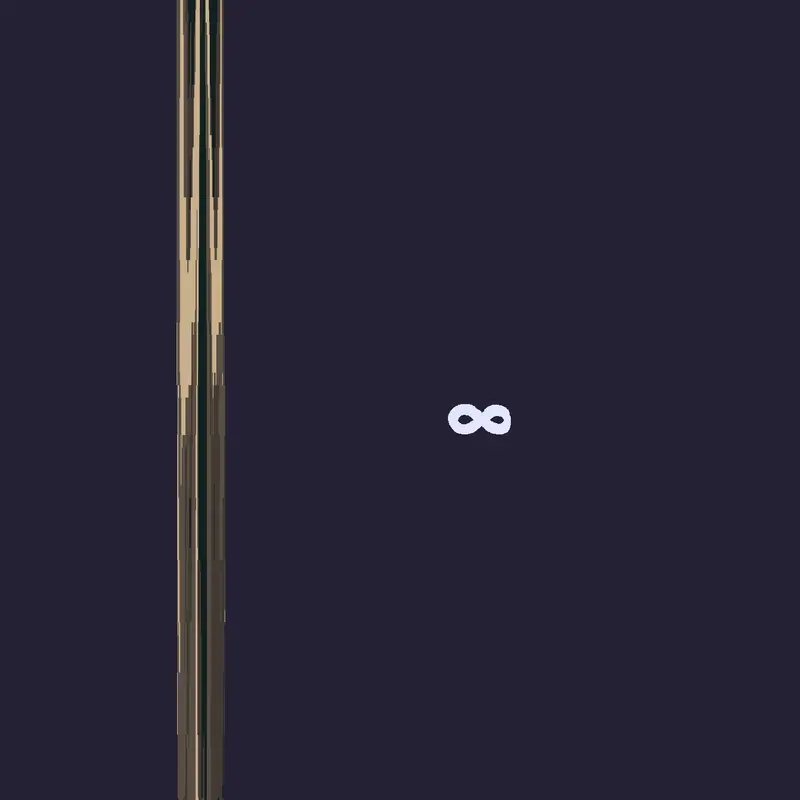 Game by @the_epic_owl