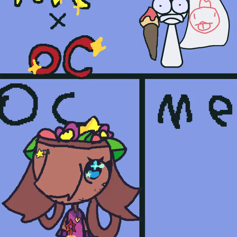Game by @YourLocalChudHeadNurse