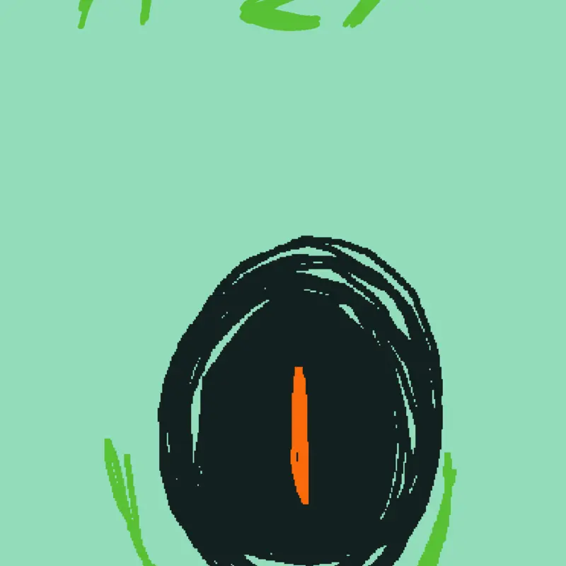 Game by @X-2