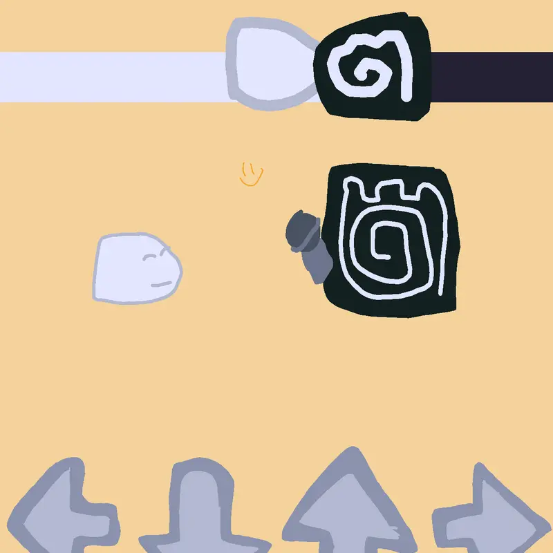 Game by @matsokoy0621