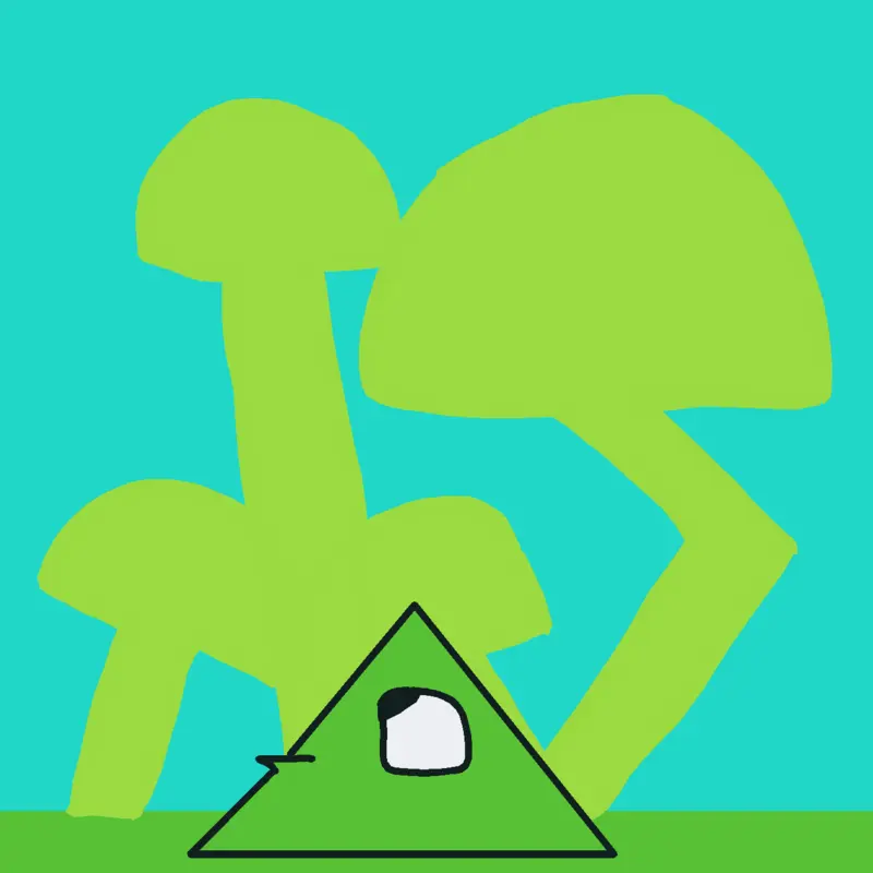 Game by @eddie1234