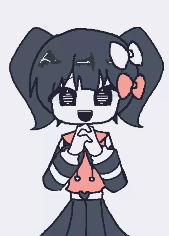 Game by @ace_leaves