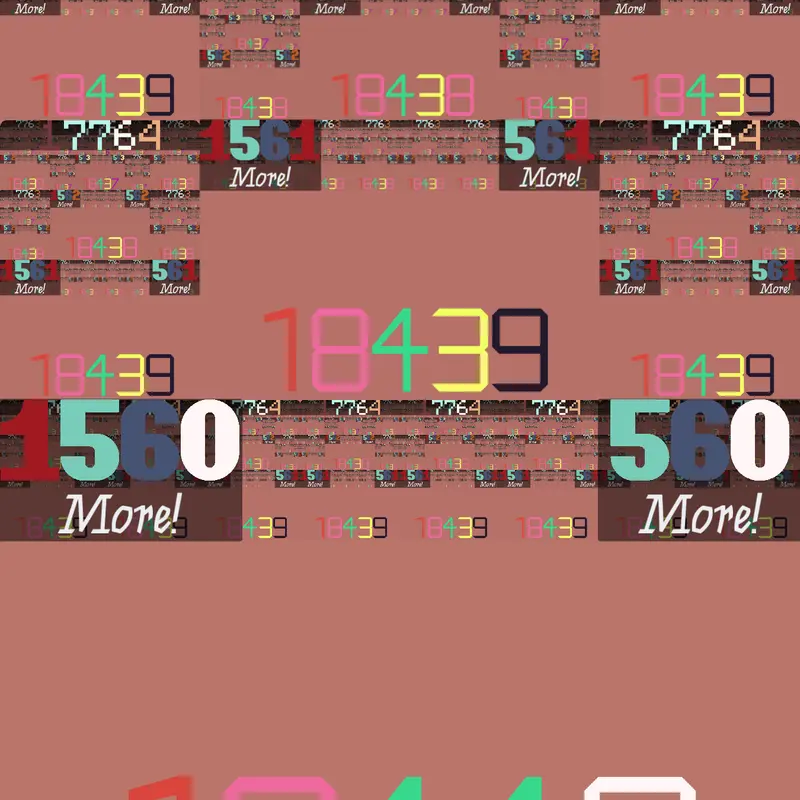 Game by @89TD_PortalChains-2026
