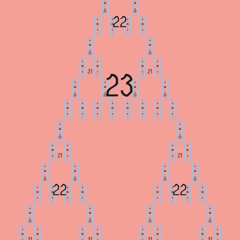 Game by @portalchain_1