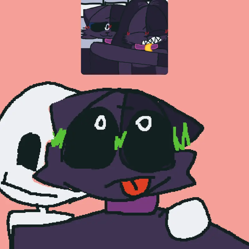 Game by @gennagren