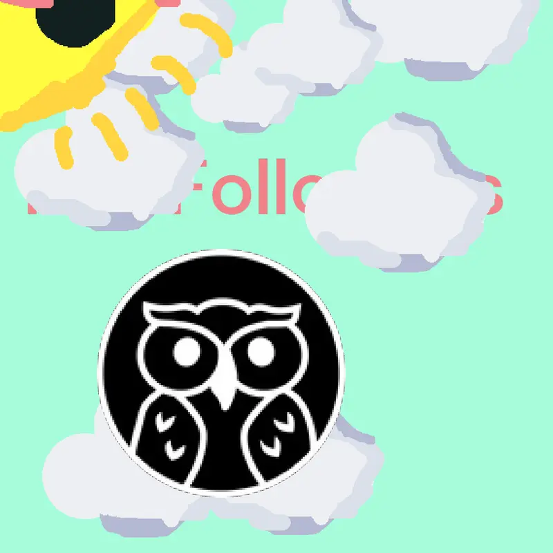 Game by @Amongus_Original
