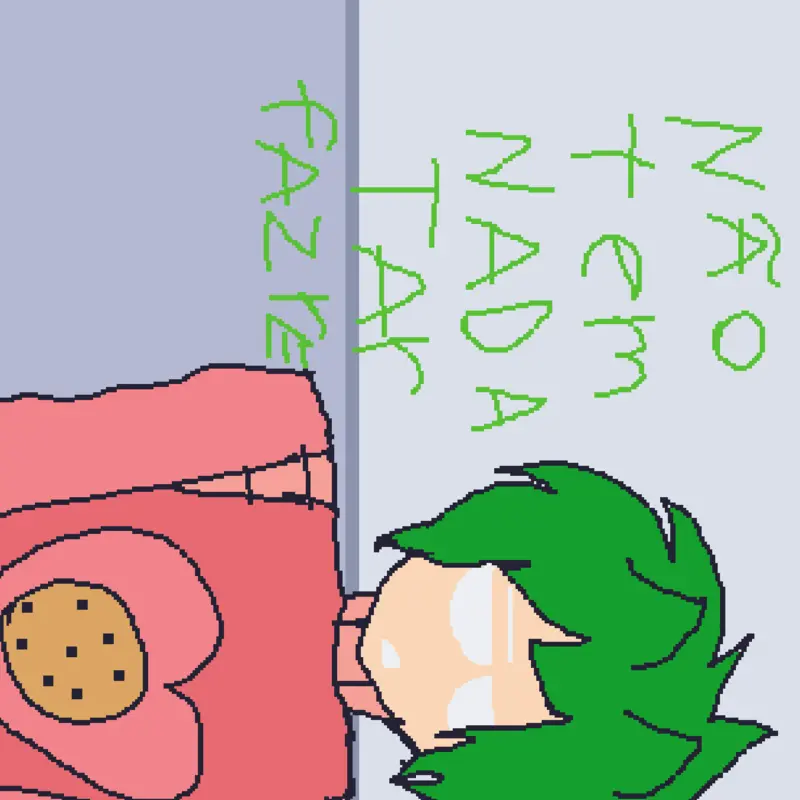 Game by @xogitxgogcoit