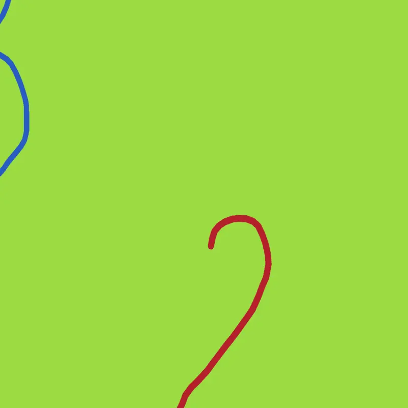 Game by @TownGames