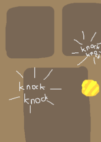 Why do i think I'm making comics🥀🥀