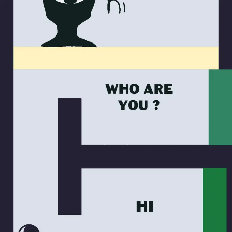 Game by @miku_isthebest