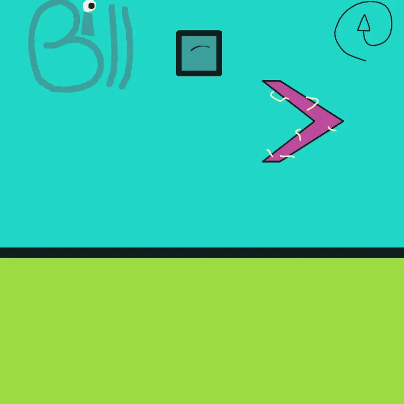 Game by @Egg1234X