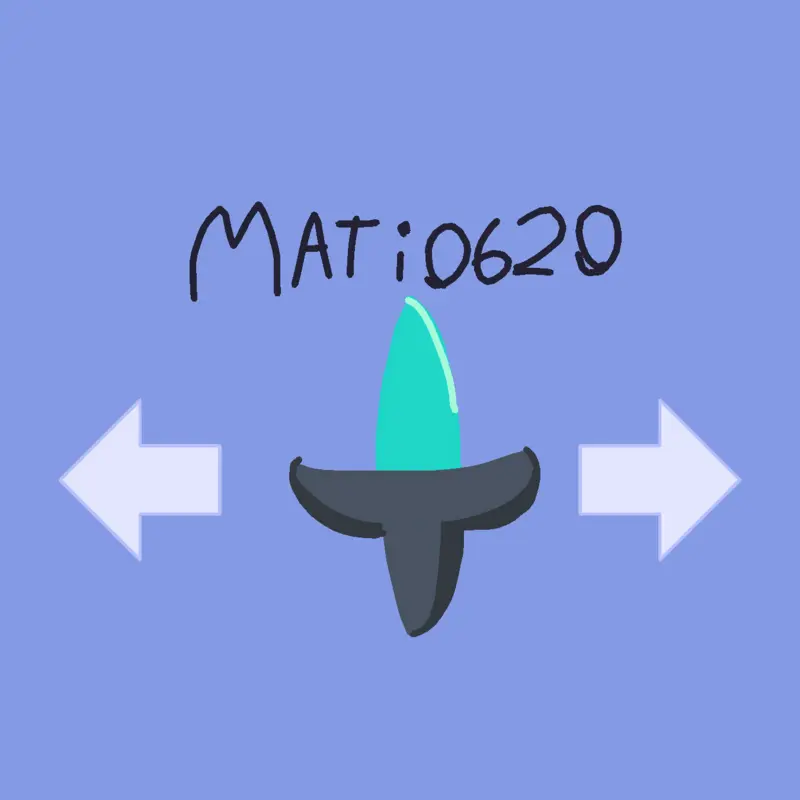 Game by @Aguacatus