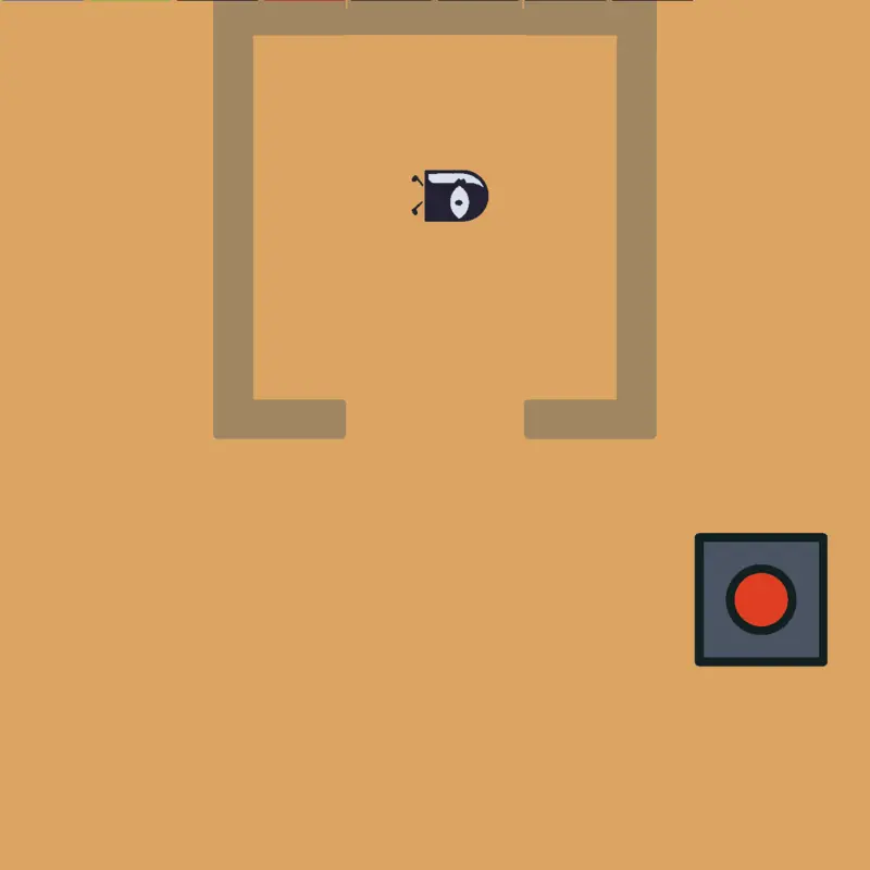 Game by @Russia_doy
