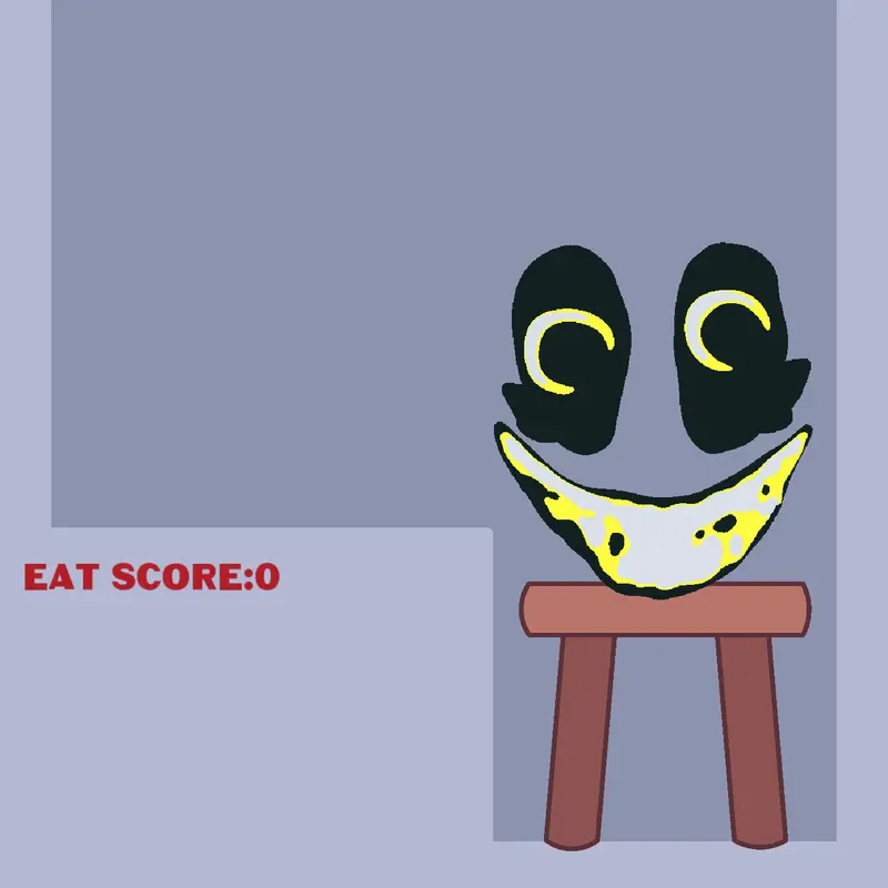 Game by @ItzFoxxie