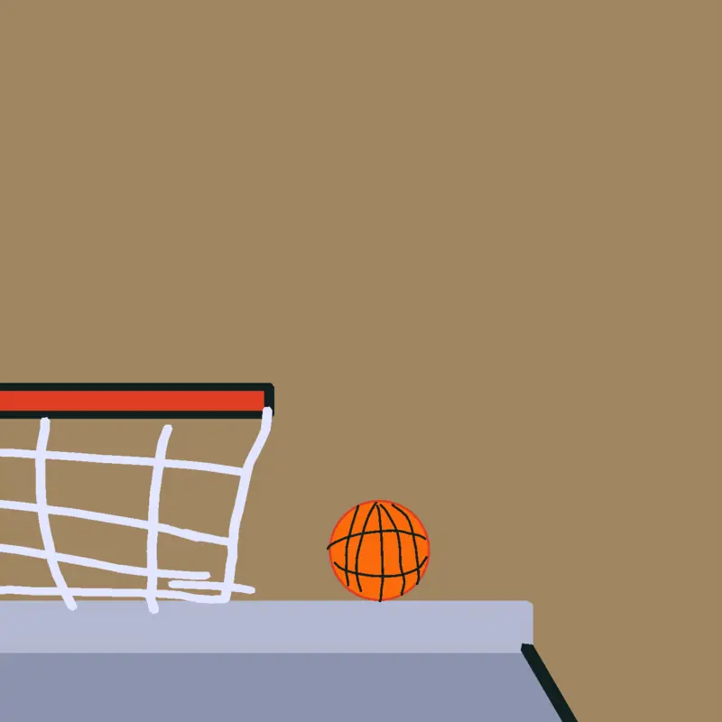 Game by @nermal_stidio