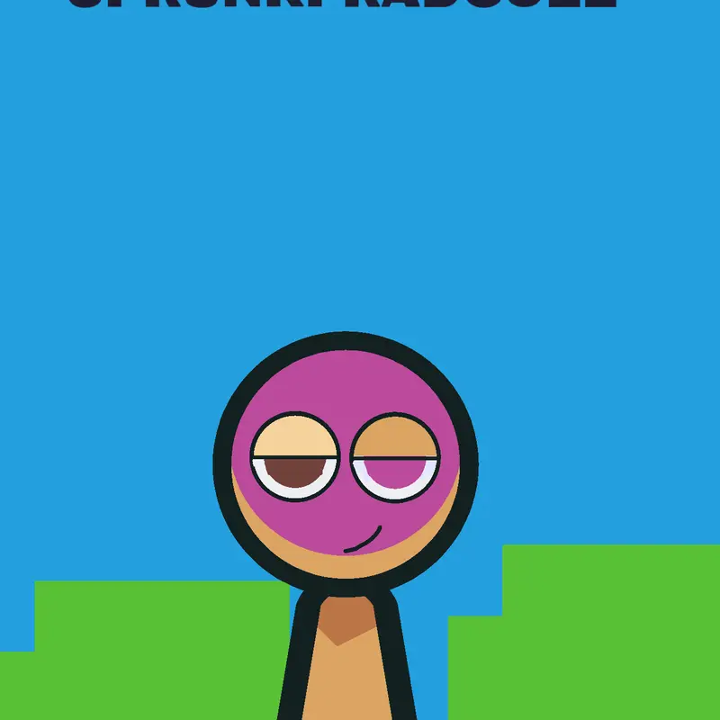 Game by @colleta142427