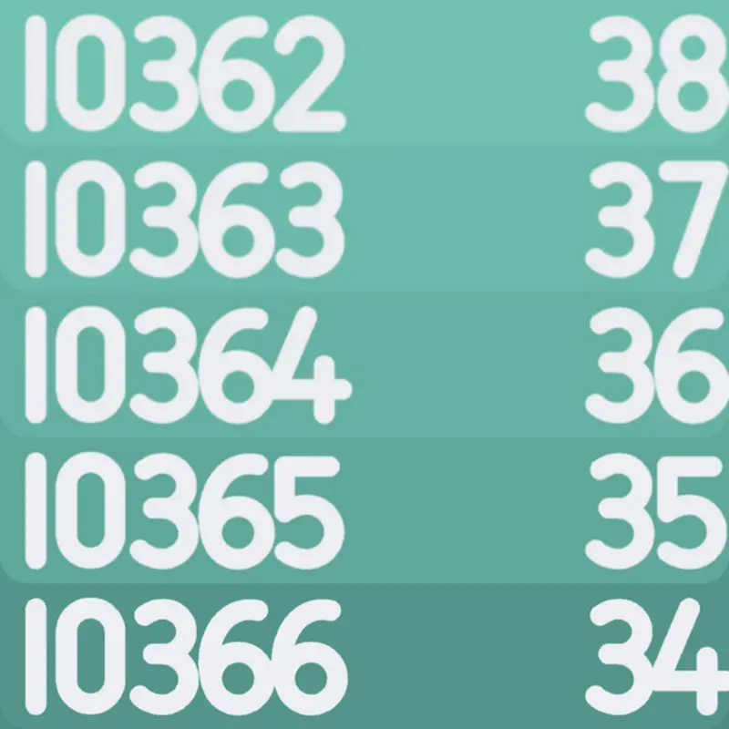 Game by @89TD_PortalChains-2026