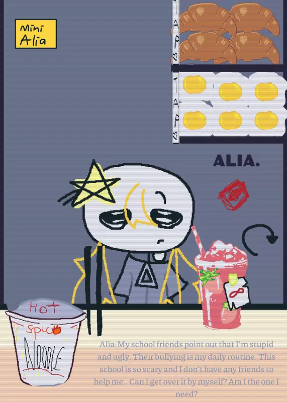Game by @yakedoll_124