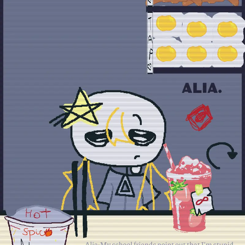 Game by @yakedoll_124