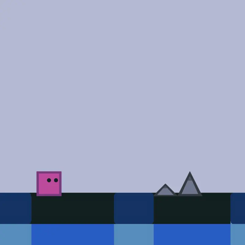 Game by @mooplt