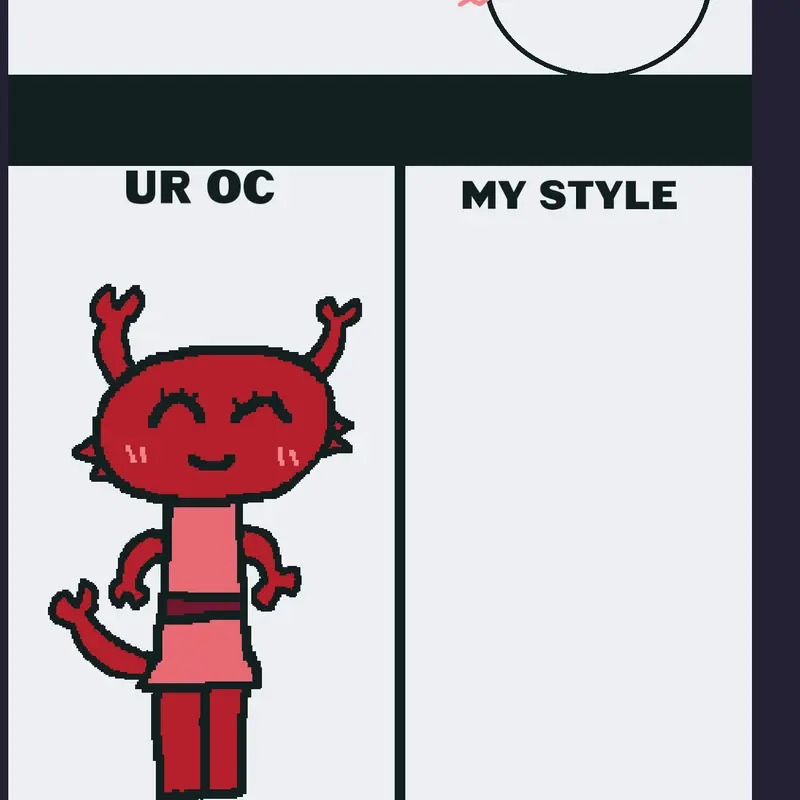 Game by @highakk
