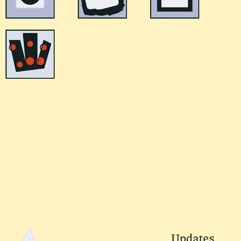 Game by @Trixyys