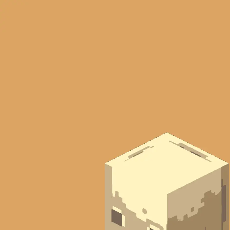 Game by @Runa-patuel2
