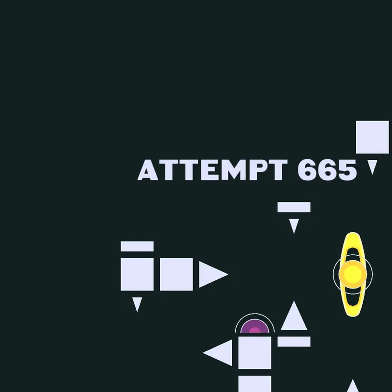 Game by @hdjjdkk