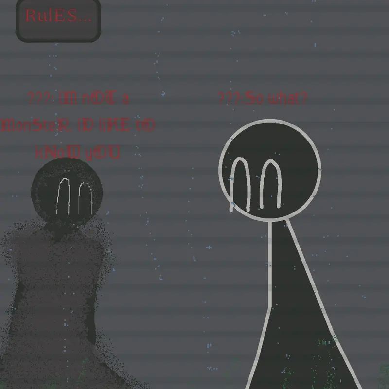 Game by @username666gd