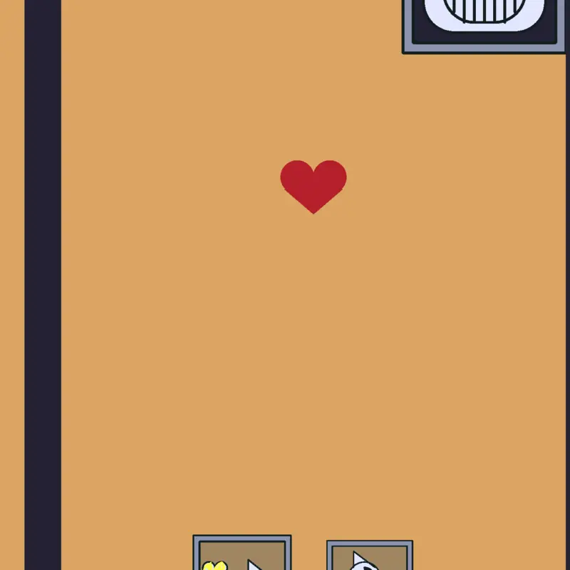 Game by @letip