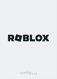 Roblox (Beta)